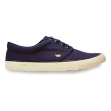 Osklen Skateboarding Masculino N/a Foto mini 1