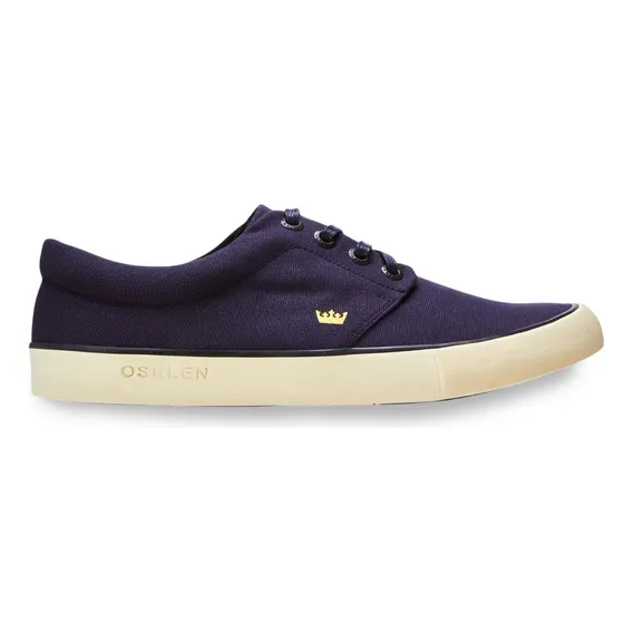 Osklen Skateboarding Masculino N/a Foto 1