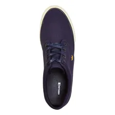Osklen Skateboarding Masculino N/a Foto mini 3
