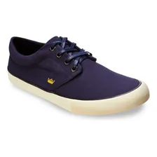 Osklen Skateboarding Masculino N/a Foto mini 2