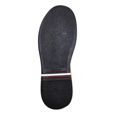 Osklen Soho Masculino N/a Foto mini 4