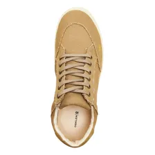 Osklen Soho Masculino N/a Foto mini 3