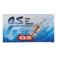 Osm 71655001 Vela Os G5 P/motores Ggt10 & Ggt15 À Gasolina Foto mini 2
