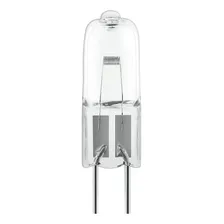 Osram - 64261 Lampada Halogena Hlx 12v 30w Cor da luz 3300k Foto mini 3