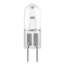 Osram - 64261 Lampada Halogena Hlx 12v 30w Cor da luz 3300k Foto mini 1