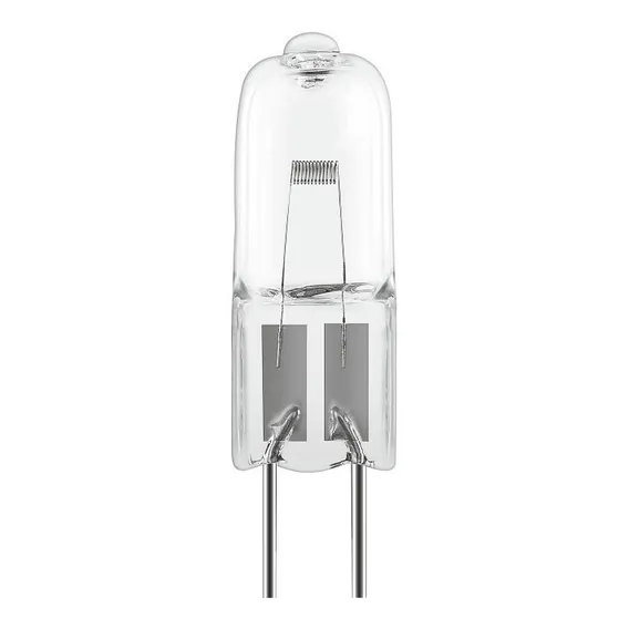 Osram - 64261 Lampada Halogena Hlx 12v 30w Cor da luz 3300k Foto 1