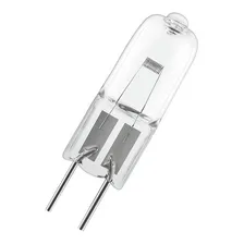 Osram - 64261 Lampada Halogena Hlx 12v 30w Cor da luz 3300k Foto mini 2