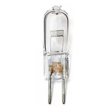 Osram - 64625 Lampada Halogena Hlx Fcr 100w - 54248 Foto mini 3