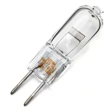 Osram - 64625 Lampada Halogena Hlx Fcr 12v 100w - 54248 Foto mini 2