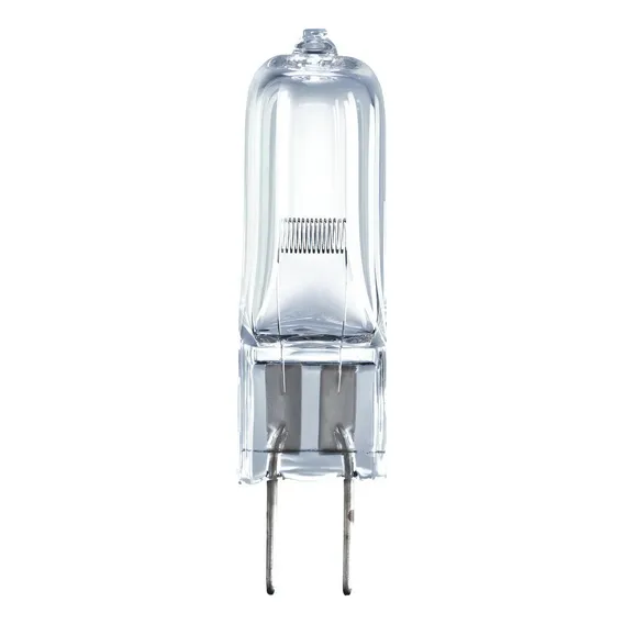 Osram - 64642 Lâmpada Halogena Hlx 24v 150w Xenophot Foto 1