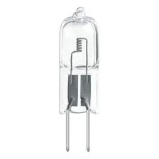 Osram - 64647 - Lâmpada Halogena 24v 120w - 7001436 Foto mini 1