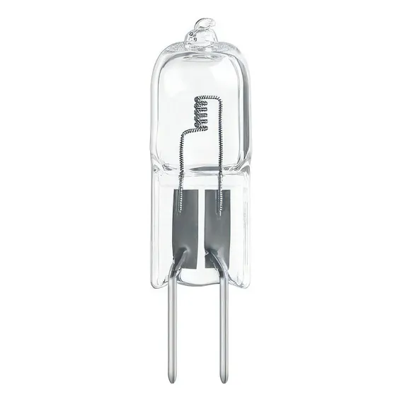 Osram - 64647 - Lâmpada Halogena 24v 120w - 7001436 Foto 1