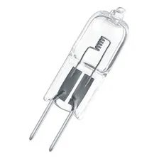 Osram - 64647 - Lâmpada Halogena 24v 120w - 7001436 Foto mini 2