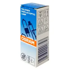 Osram - 64655 Lampada Halogena Hlx Ehj 24v 250w - 54254 Cor da luz Branco-quente Foto mini 3