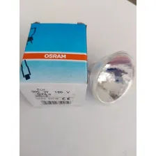 Osram - 93518 Lampada Dicroica Elh 300w 120v - 54776 Foto mini 4