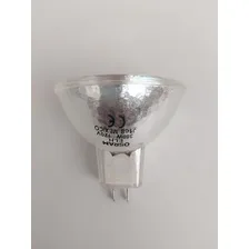 Osram - 93518 Lampada Dicroica Elh 300w 120v - 54776 Foto mini 2