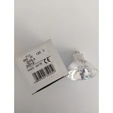 Osram - 93518 Lampada Dicroica Elh 300w 120v - 54776 Foto mini 3