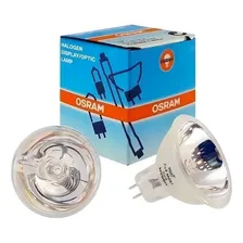 Osram - Lampada Dicroica Eke 150w 21v 93638 Base Gx5.3 Foto mini 1