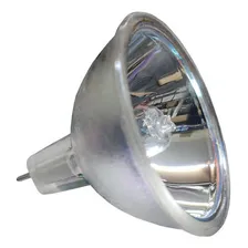 Osram - Lampada Dicroica Elc 24v 250w 64653 Foto mini 1