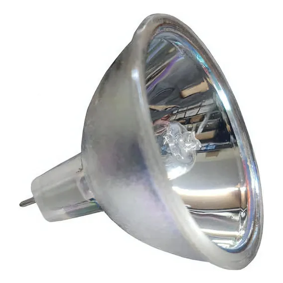 Osram - Lampada Dicroica Elc 24v 250w 64653 Foto 1
