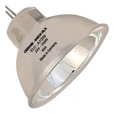 Osram - Lampada Dicroica Elc 24v 250w 64653 Foto mini 2