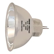 Osram - Lampada Dicroica Elc 250w 64653 Foto mini  3