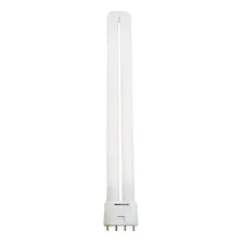Osram - Lampada Dulux L 55w 930 2g11 Amarela - 7000969 Luz 3000k Foto mini  2