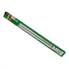 Osram - Lampada Dulux L / Pl L 55w 954 2g11 - 7002615 Cor da luz 5400K 0 Foto mini 3
