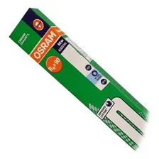 Osram - Lampada Dulux L / Pl L 55w 954 2g11 - 7002615 Cor da luz 5400K 0 Foto mini 2