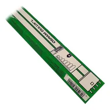 Osram - Lampada Dulux L / Pl L 55w 954 2g11 - 7002615 Cor da luz 5400K 0 Foto mini 4