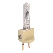 Osram - Lampada Egt 1000w 120v G22 Foto mini 1