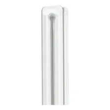Osram - Lampada Fluorescente Dulux D/e 26w 840 4 Pinos Foto mini 2