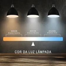 Osram - Lampada Fluorescente Dulux D/e 26w 840 4 Pinos Foto mini 3