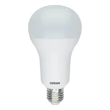 Osram - Lampada Led Alta Potencia 17w 6500k E27 1836lm bivolt Foto mini 2