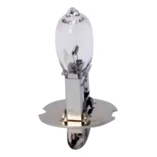 Osram - Lâmpada H3 24v 70w Trusckstar - 64156 Lts Foto mini 4