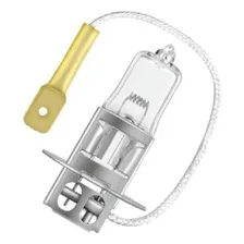 Osram - Lâmpada H3 24v 70w Trusckstar - 64156 Lts Foto mini 1