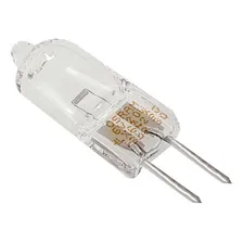 Osram - Lâmpada Halogena 6v 20w - 64250 Esb Foto mini 1