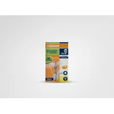 Osram - Lâmpada Halogena Classic A 70w 220v E27 Foto mini 3