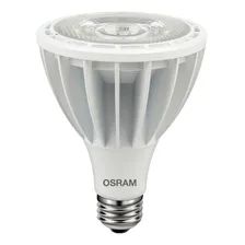 Osram - Lâmpada Led Par30 Hci 28w Bivolt 30° - 7013836 Foto mini 1