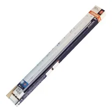 Osram Lâmpada Puritec 36w Uv-c 2g11 Germicida Ultra Violeta 0 Foto mini 3