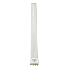 Osram Lâmpada Puritec 36w Uv-c 2g11 Germicida Ultra Violeta 0 Foto mini 2