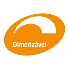 Osram - Par16 - Dicroica Led Dimerizavel 5w 220v 3000k Gu10 Foto mini  2