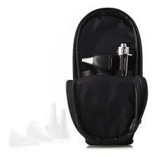 Otosc贸pio Pocket Junior 22841 Com Estojo Welch Allyn Foto mini 2