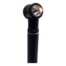 Otosc贸pio Ri-mini - Riester Foto mini 4