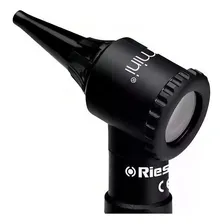 Otosc贸pio Ri-mini - Riester Foto mini 3