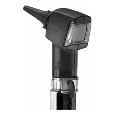 Otoscópio Welch Allyn Pocket Junior 22840 Foto mini 4