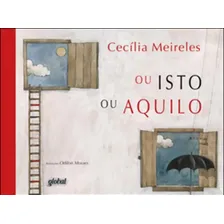 Ou Isto Ou Aquilo - Encadernado Foto  mini 1