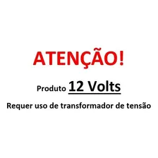 Ourolux - Lâmpada Halogena Mini Dicroica 12v 35w Foto mini 3