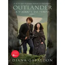 Outlander: A Viajante Do Tempo Foto  mini 1