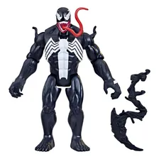 Outro boneco de ação do Homem-Aranha F6975 do Homem-Aranha 1 Foto mini 1